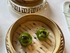 -宝丽轩中餐厅BAOLIXUAN