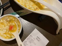 -梧桐树下(云锦世家店)