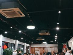 -大自然醉鹅·铁锅火焰鹅(上海联洋店)