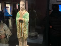 -隋唐大运河文化博物馆