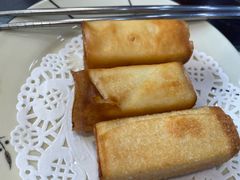 -民信老铺(人民路店)