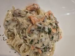 -LA CREPERIE BRETONNE布列塔尼法式餐厅(天童北路店)