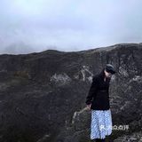 成都周边｜1个多小时就可到达的“墨石公园”