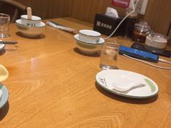 -黑家养生粥道馆(新世纪店)