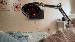 点击看大图 -纵享怡月月子中心(西稍门店)