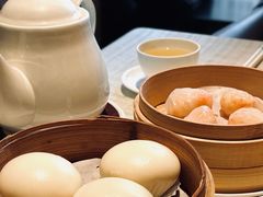 -御宝轩(益丰·外滩源店)