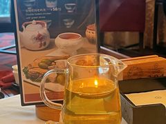 -顺德喜来登酒店·采悦轩