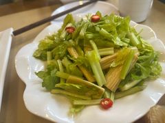 -牛街·马辈儿涮肉(陶然亭店)