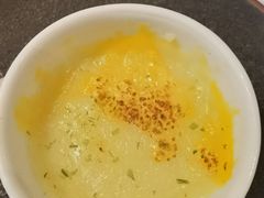 -匠和风精致料理(成都龙湖滨江天街店)
