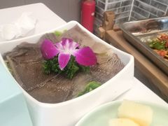 -屋头串串(新街里店)