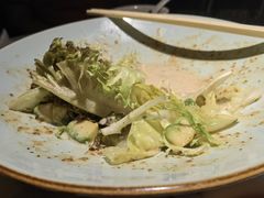 -钟菜·粤菜点心·宴请(海上世界·汇港二期店)