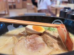 -味千拉面(世纪东方店)