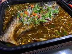 -琶醍壹号•潮菜江景餐吧