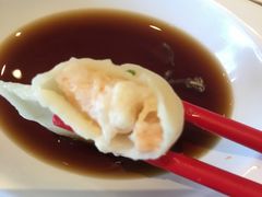 -喜家德虾仁水饺(开发区振华店)