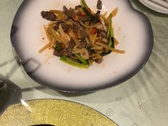 -陈江波老鸭煲(化工路店1号店)