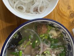 -夏家合汁(天润花园小区店)