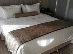 -天津水晶宫饭店