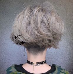 -SALON V