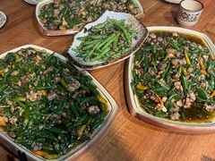 尖椒鸡-陈有良尖椒鸡(渝中示范店)