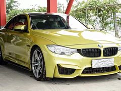 -金港秋名山·双层卡丁车场