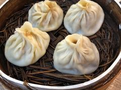 -刘长兴(逸仙桥店)