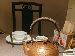 -海门鱼仔·潮汕味(燕岭店)