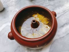 -蔼若春.传承云南菜(金碧公园店)