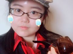 -谜·沉浸侦探剧本杀推理馆(静安店)
