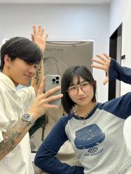 -SEBASTIAN塞巴斯汀