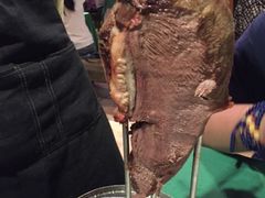 -戈拿旺巴西烤肉(崇文门店)