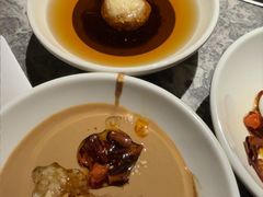 -麻路成都火锅(柏威年店)