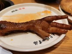 -武圣羊汤(武圣路店)