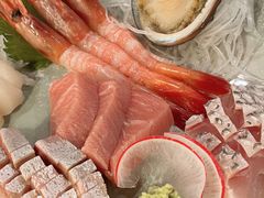 -和樂日本料理
