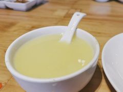-姥姥家春饼店(惠新东街店)