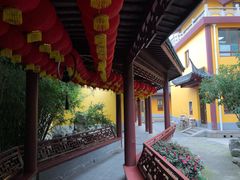 -太平禅寺