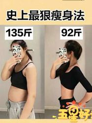 -Lily纤美·科技减脂中心
