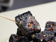 -五娭毑臭豆腐(黄兴南路店)