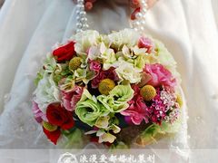 -西郊壹号