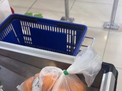 -世纪联华超市(金华双龙店)