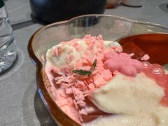 -俏立方·15年新楚菜