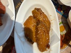 -克茗冰室(光明N次方公园店)
