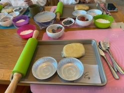 -baby bella小贝拉母婴护理中心(北京东隅店)