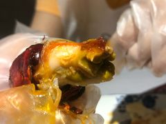 -Bigger龙虾(锦屏家园店)