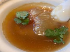 -申粤轩酒楼·三十年粤菜经典(丁香花园店)