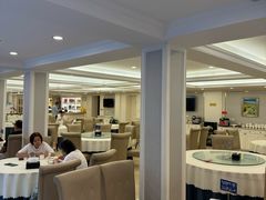 -天天渔港(杏林街店)