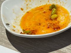 -郑阿姨的家·이모네·韩料&烤肉(武川路店)