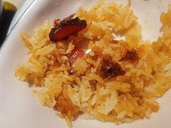 -同仁四季椰子鸡(无锡滨湖万象汇店)
