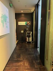 -史云逊养发护发