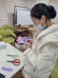 -菁幼月子会所(儿童医院店)