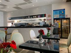-Chikalicious(新天地店)